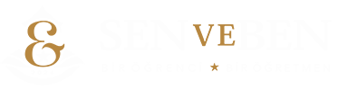Sen ve Ben Kurs Merkezi