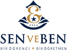 Sen ve Ben Kurs Merkezi